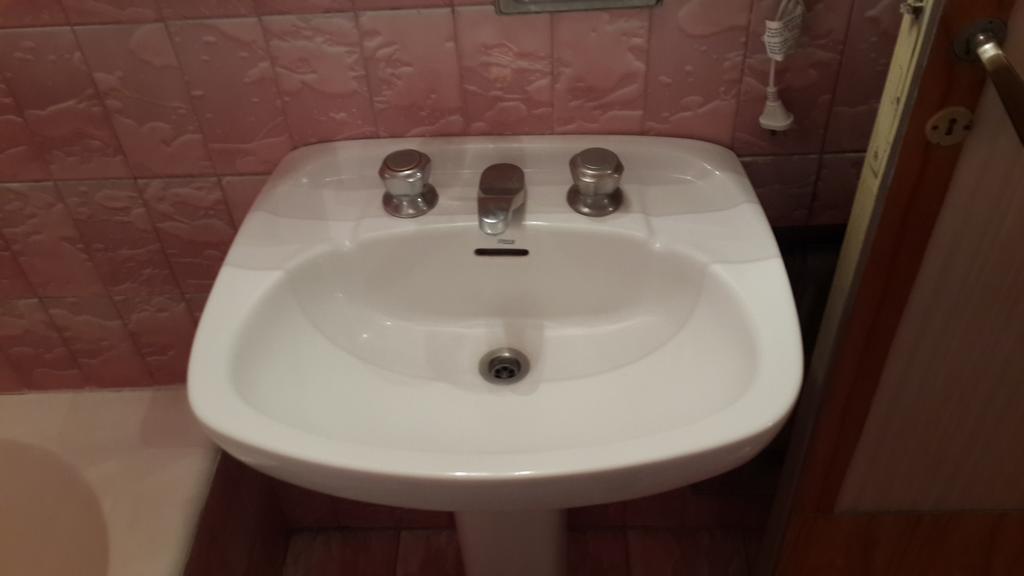 Diplomat 2* Buenos Aires